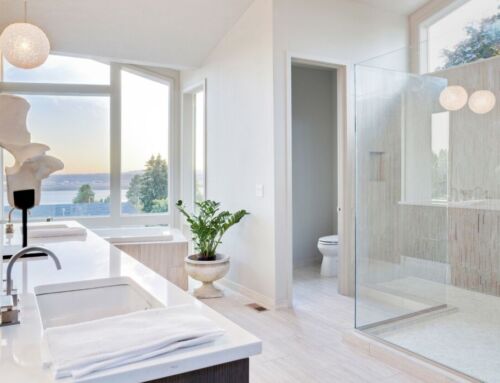 The Power of a Clean Home: How Professional Cleaning Services Improve Your Life in Germantown