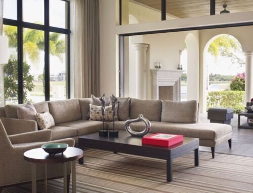 Delray Beach, FL Bliss: Elevate Your Space with Expert Cleaning Services