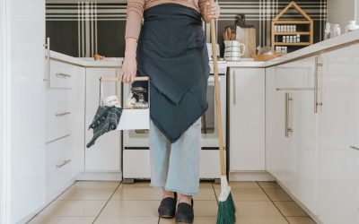 A Smarter Approach to Home Cleaning in Boca Raton, Florida