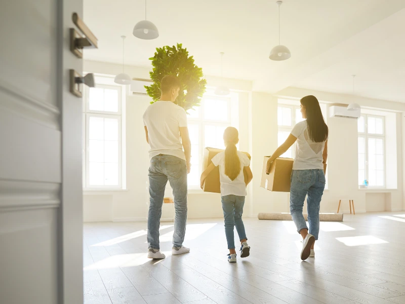 Deep Cleaning Tips in Abington The Ultimate Home Reset Deep Cleaning Tips in Abington The Ultimate Home Reset