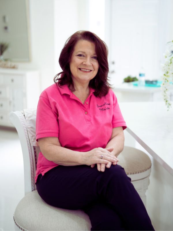 Executive Maids House Cleaning Services Company