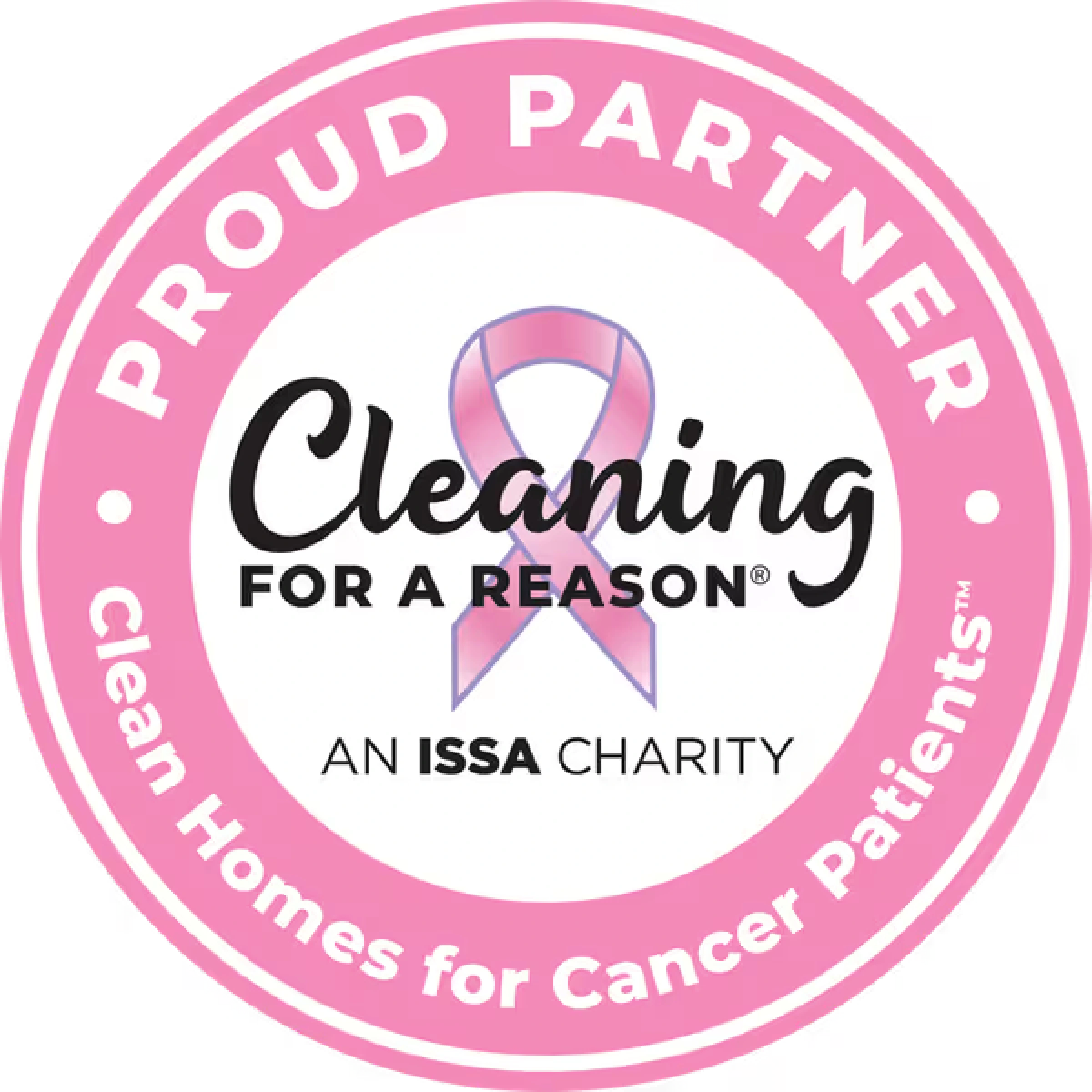 product partner product-partner