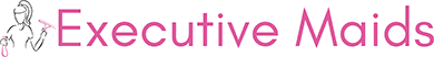 Executive Maids is a house cleaning services company in New Jersey, Pennsylvania, and West Palm Beach County, Florida.