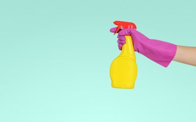 How to Choose an Apartment Cleaning Service
