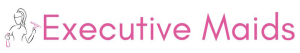 Executive Maids Cleaning Services Company