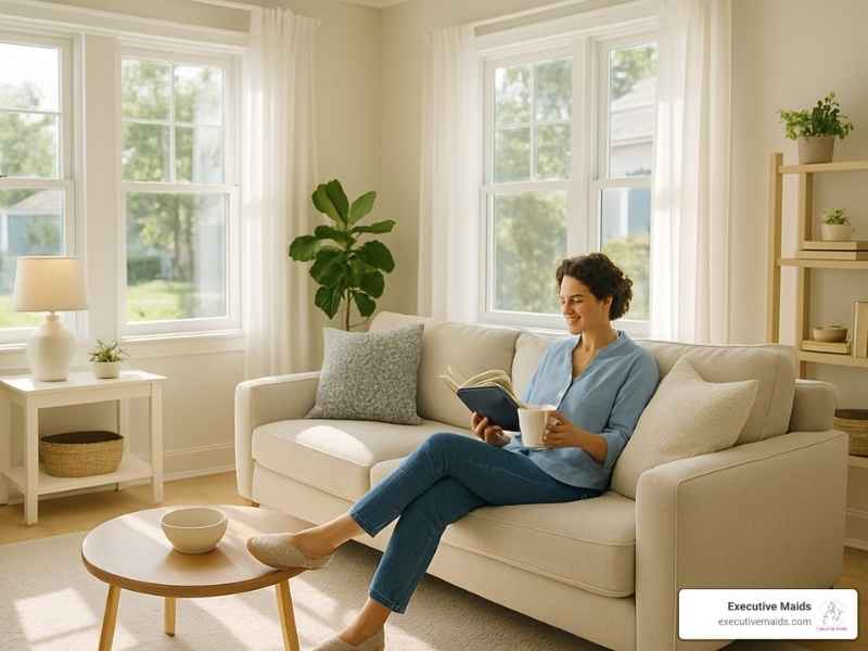 house cleaning in fairmont section of Philadelphia pa house cleaning in fairmont section of Philadelphia pa