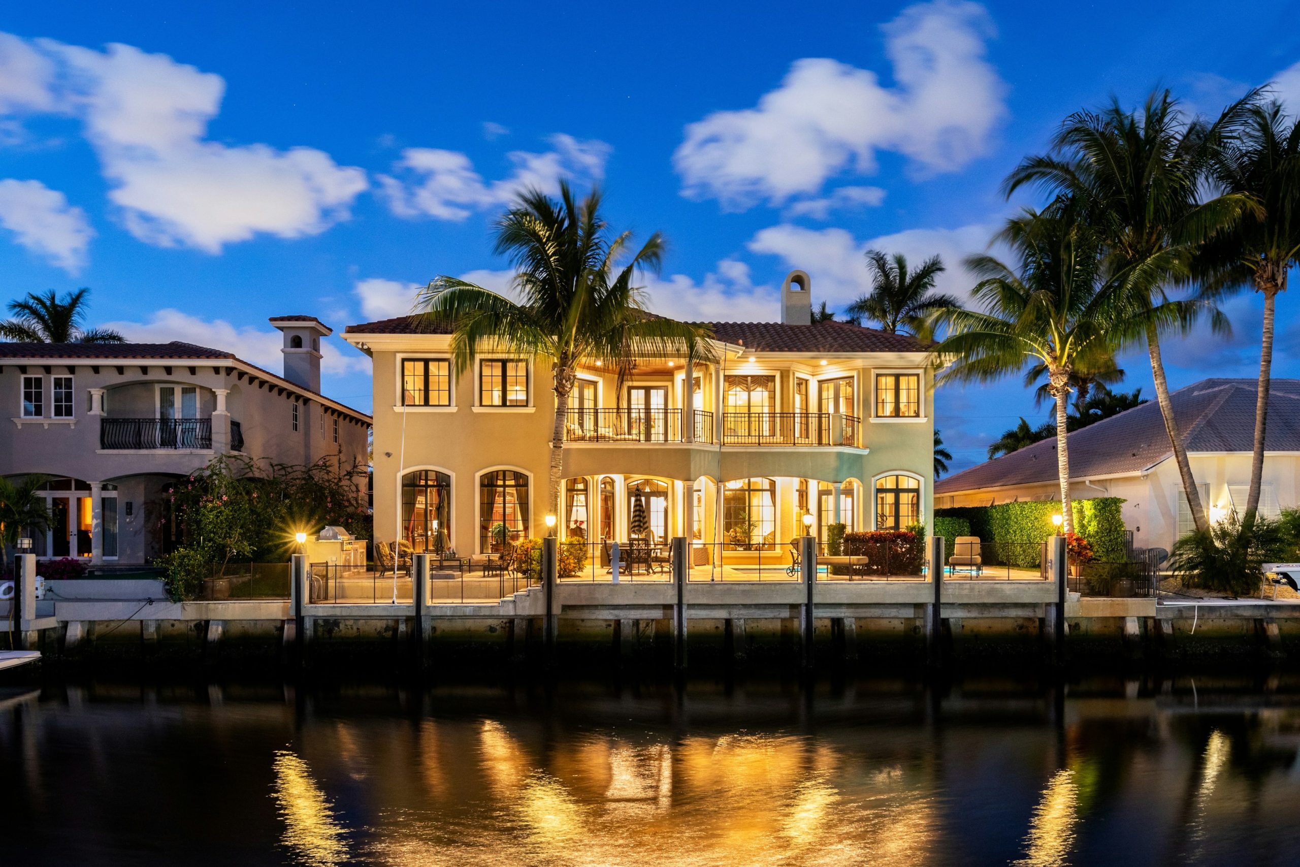 house cleaning services in fl house cleaning services and palm beach gardens with residential cleaning services