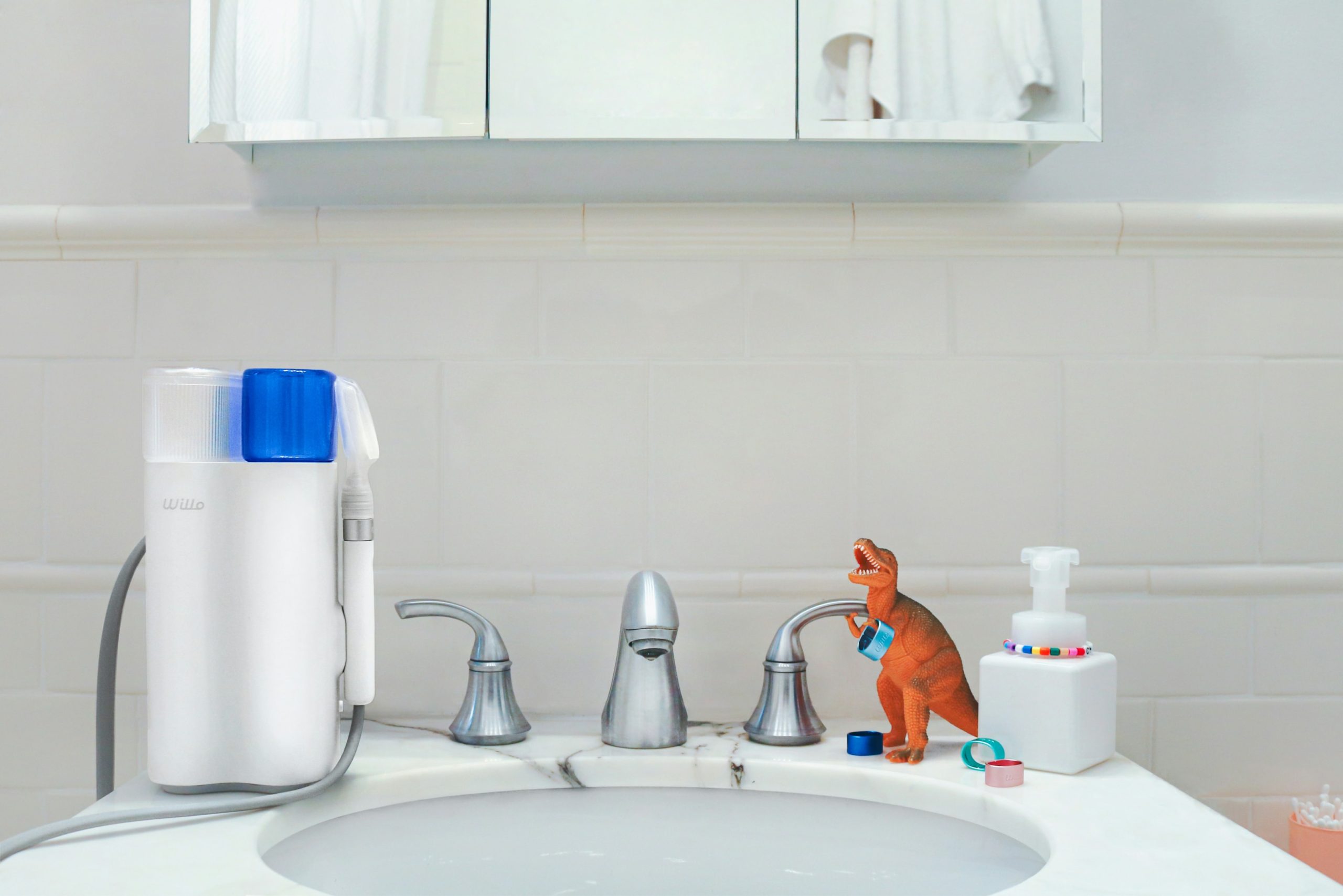 Cleaning Services in Philadelphia and word of mouth referrals from top notch blog tips with positive reviews from life clients doing reliable business