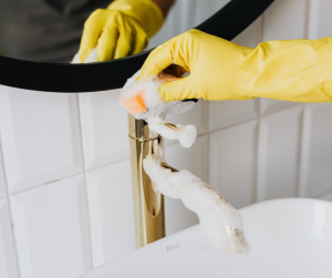 Recurring cleaning tips by the house cleaning experts in Palm Beach, New Jersey and Pennsylvania