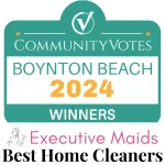 Best of Boynton Beach 2024