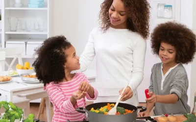 Sustainable Living: Eco-Friendly Recurring Cleaning Options in Philadelphia