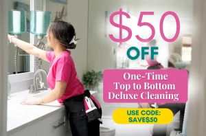 50 off or Free Upgrade