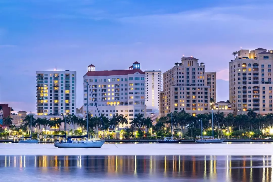 coastal-florida-deep-cleaning-services