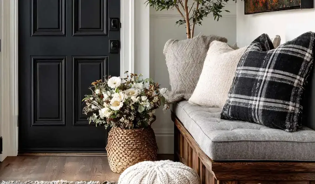 Flexible and Convenient Scheduling: Recurring Cleaning That Fits Your Busy Schedule