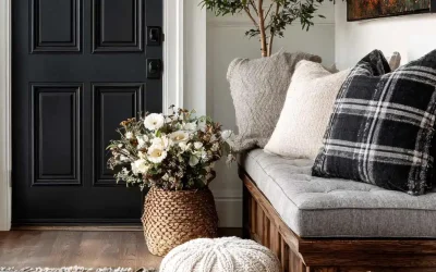 Flexible and Convenient Scheduling: Recurring Cleaning That Fits Your Busy Schedule