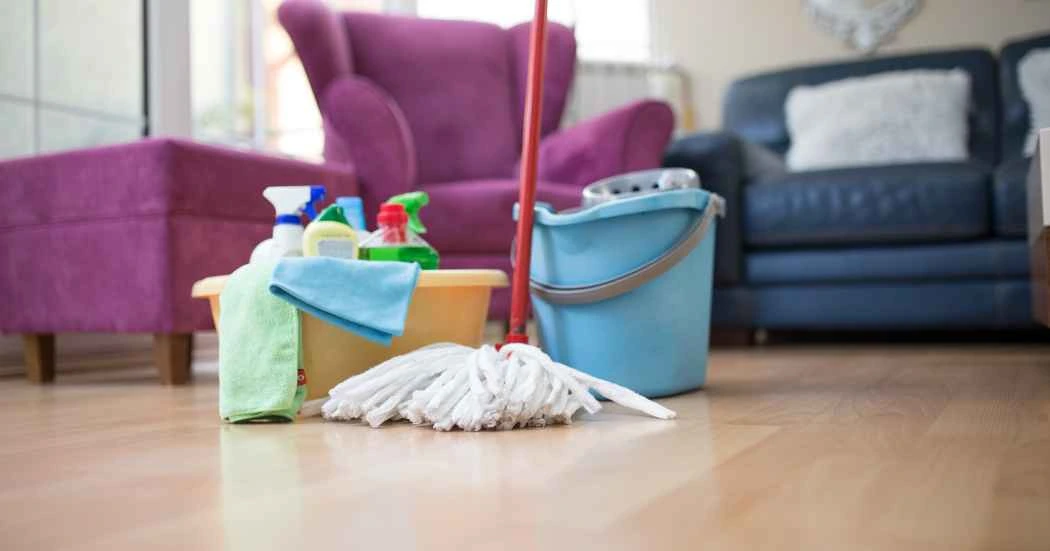 House Cleaning in Manayunk, PA: What Homeowners Ask Before Booking