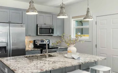 Recurring House Cleaning in Philadelphia: Why Bi-Weekly Service Is Worth It