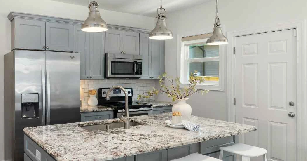 Recurring House Cleaning in Philadelphia: Why Bi-Weekly Service Is Worth It