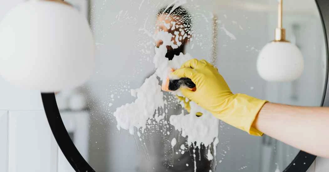 How to Find a Trustworthy House Cleaner in Philadelphia